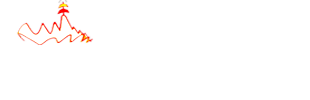 nuwolampung.com