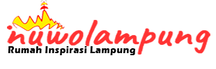 nuwolampung.com